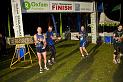 GB_71-Berowra Bushwalkers-First Place (44 of 78)